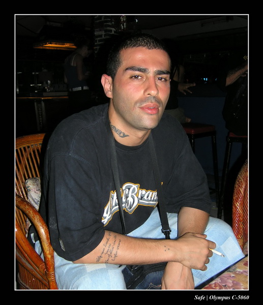 2005 - 07 - Pattaya - ensemble 32.JPG